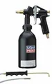 Produktbild: LIQUI MOLY Sprühpistole Druckbecher Hohlraum-Druckbecher-Pistole 6226