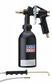 Produktbild: LIQUI MOLY SPRÜHPISTOLE, SAUG-/DRUCKBECHER HOHLRAUM-DRUCKBECHERPISTOLE | 6226