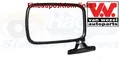 Produktbild: VAN WEZEL 5810801 Außenspiegel links Spiegel außen für VW