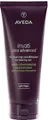 Produktbild: AVEDA Invati Ultra Advanced Thickening Conditioner Light 200 ml