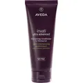 Produktbild: Aveda Hair-Care ConditionerThickening Conditioner Light 200 ml (168,30 € / 1 l)