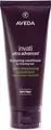 Produktbild: Aveda Invati Ultra Advanced Thickening Conditioner Light 200 ml