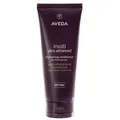 Produktbild: Invati Ultra Advanced Thickening Conditioner Light
