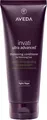 Produktbild: Aveda Invati Ultra Advanced Thickening Conditioner Light 200ml