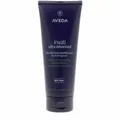 Produktbild: Invati Ultra Advanced Thickening Conditioner Hair Conditioner Light 200ml
