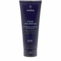 Produktbild: Haarspülung Aveda INVATI 200 ml