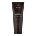 Produktbild: Aveda Invati Ultra Advanced - Thickening Conditioner Light 200ml