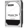 Produktbild: Hitachi 6TB 256MB 7200RPM SATA ULTRA (6 TB, 3.5