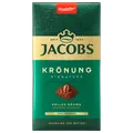 Produktbild: Jacobs Krönung Signature 500g