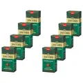 Produktbild: Jacobs Krönung, Filterkaffee (8 x 500 g)