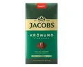 Produktbild: JACOBS Kaffee Krönung, 500 g, gemahlen