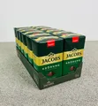 Produktbild: JACOBS Filterkaffee Krönung klassich Röstkaffee gemahlen 12er Pack 12 x 500 g