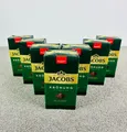 Produktbild: JACOBS Filterkaffee Krönung klassich Röstkaffee gemahlen 7er Pack 7 x 500g