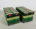 Produktbild: JACOBS Filterkaffee Krönung klassich Röstkaffee gemahlen 24er Pack 24 x 500 g