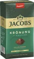 Produktbild: Jacobs Krönung 500g gemahlen