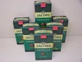 Produktbild: JACOBS Filterkaffee Krönung klassich Röstkaffee gemahlen 6er Pack 6 x 500g