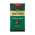 Produktbild: Krönung Classic, Gemahlener Röstkaffee, Mittlere Röstung, 500g 1erPack