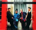 Produktbild: East 17 It's alright (1993, #8573792) [Maxi-CD]