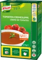 Produktbild: Knorr Fertiggericht, Knorr Tomaten Cremesuppe