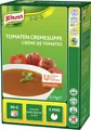 Produktbild: Knorr Tomaten Cremesuppe