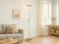Produktbild: Reality Leuchten LED-Fluter ORSON