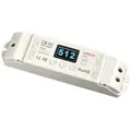 Produktbild: LTECH DMX LED Driver 4x 5 A