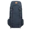 Produktbild: Fjällräven Kajka 35 M-L Wanderrucksack 62 cm  schwarz