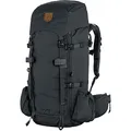 Produktbild: Fjällräven Unisex Kajka 35 Trekkingrucksack, Coal Black, M/L
