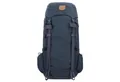 Produktbild: Fjällräven Wanderrucksack Kajka, Nylon