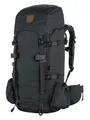 Produktbild: Fjällräven Singi Kajka 35 Backpack M / L Rucksack Rucksack Coal Black dunkelgrau