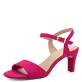 Produktbild: Tamaris Damen 1-28028-42 513 38 FUXIA