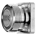 Produktbild: Telegärtner 7 16 DIN Steckverbinder (J01121A0721)