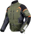 Produktbild: Rukka Motorradjacke Rimo-R Motorrad Textiljacke wasserdicht