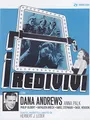 Produktbild: I Redivivi [IT Import]