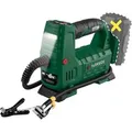 Produktbild: PARKSIDE® 20 V Akku-Kompressor »PAKT 20-Li A1«, ohne Akku und Ladegerät