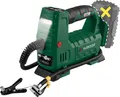 Produktbild: PARKSIDE® 20 V Akku-Kompressor »PAKT 20-Li A1«, ohne Akku und Ladegerät
