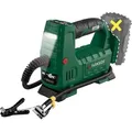 Produktbild: PARKSIDE® 20 V Akku-Kompressor »PAKT 20-Li A1«, ohne Akku und Ladegerät