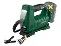 Produktbild: PARKSIDE® 20 V Akku-Kompressor »PAKT 20-Li A1« - B-Ware sehr gut