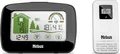 Produktbild: Mebus 40902 Funk-Wetterstation