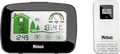 Produktbild: MEBUS 40902 - Funk Wetterstation