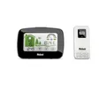 Produktbild: Mebus 40902 Funk-Wetterstation Wetterstation