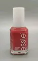 Produktbild: Essie: Nail Lacquer Nagellack - Nr. 750 Not Red-y For Bed - 13,5 ml