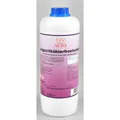Produktbild: 12x Auto Langzeit Kühlerfrostschutz 1,5L Lila Mittel -40°C Antifreeze C12+ Auto