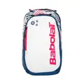 Produktbild: Babolat Kids Rucksack Tennis Kinder blau