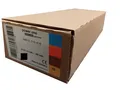 Produktbild: 300x Varta Power One Hörgerätebatterien 1,4V 100mAh P10 50x6er-Pack PR70