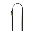 Produktbild: Edelrid Tech Web Sling 12mm night (017) 30 CM