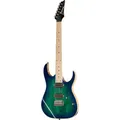 Produktbild: RG421AHM-BMT