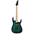 Produktbild: Ibanez RG421AHM-BMT - E-Gitarre
