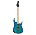 Produktbild: Ibanez E-Gitarre Ibanez RG421AHM-BMT