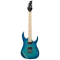 Produktbild: Ibanez RG421AHM-BMT E-Gitarre - NEU